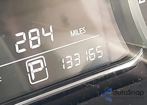 2015 Nissan Sentra Sr from USA, damaged, VIN 3N1AB7AP7FY326818